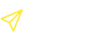Applify Logo